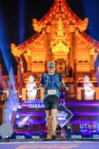 BIB: 80802
                            <button type="button" onclick="openModal(22348462)" class="btn btn-primary btn-sm float-right btn-popup" data-toggle="modal" data-target=".modal-high-quality">
                        <i class="fas fa-shopping-cart"></i> Add to Cart
                    </button>
                                            <button type="button" onclick="isThisMe(22348462, true)" class="btn btn-success btn-sm float-right btn-popup btn-isme hidden" data-toggle="tooltip" data-placement="bottom" title="นี่คือรูปของคุณใช่ไหม คลิกที่นี่เพื่อเอาเข้าอัลบั้ม">
                        <i class="fas fa-plus"></i> Add to album
                    </button>
                    <button type="button" onclick="isThisMe(22348462, false)" class="btn btn-warning btn-sm float-right btn-popup btn-isnotme hidden">
                        <i class="fas fa-ban"></i> Remove from album
                    </button>